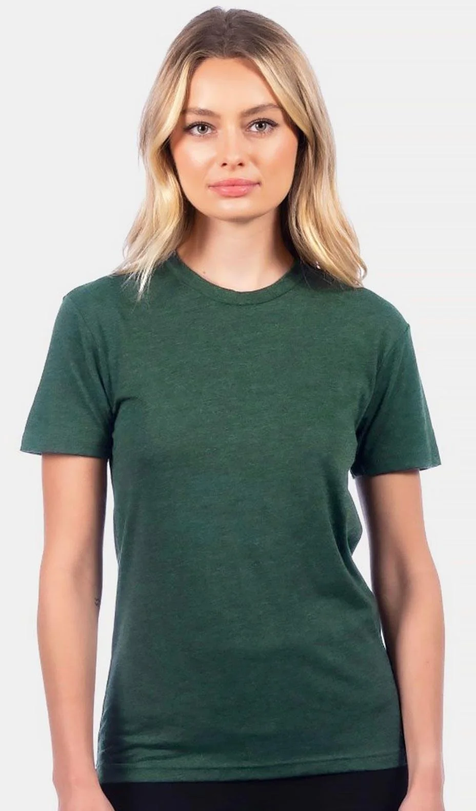 Brands Stay Gold Offers — STAY GOLD